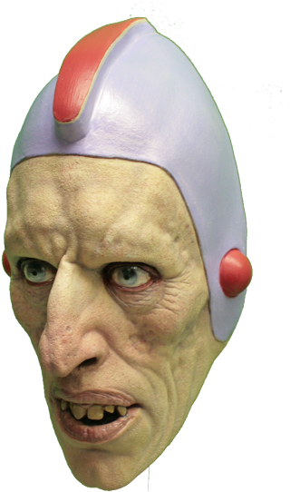 Mask (640x640), Png Download