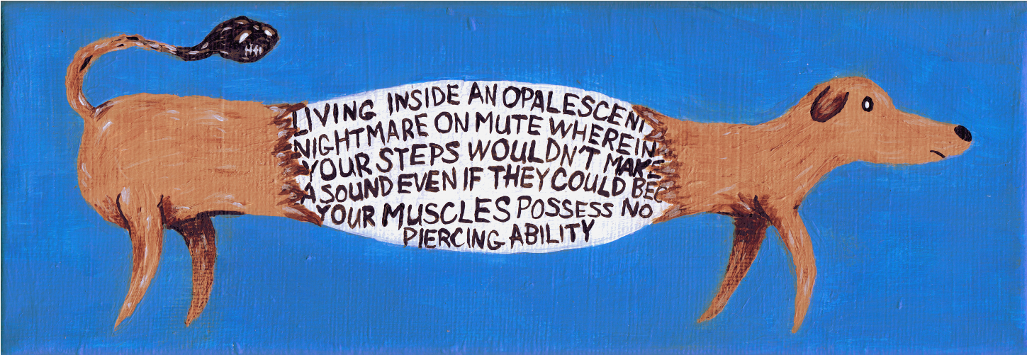 Dogcrop Square Clear (1448x1448), Png Download