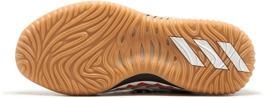 Shoe (1000x600), Png Download