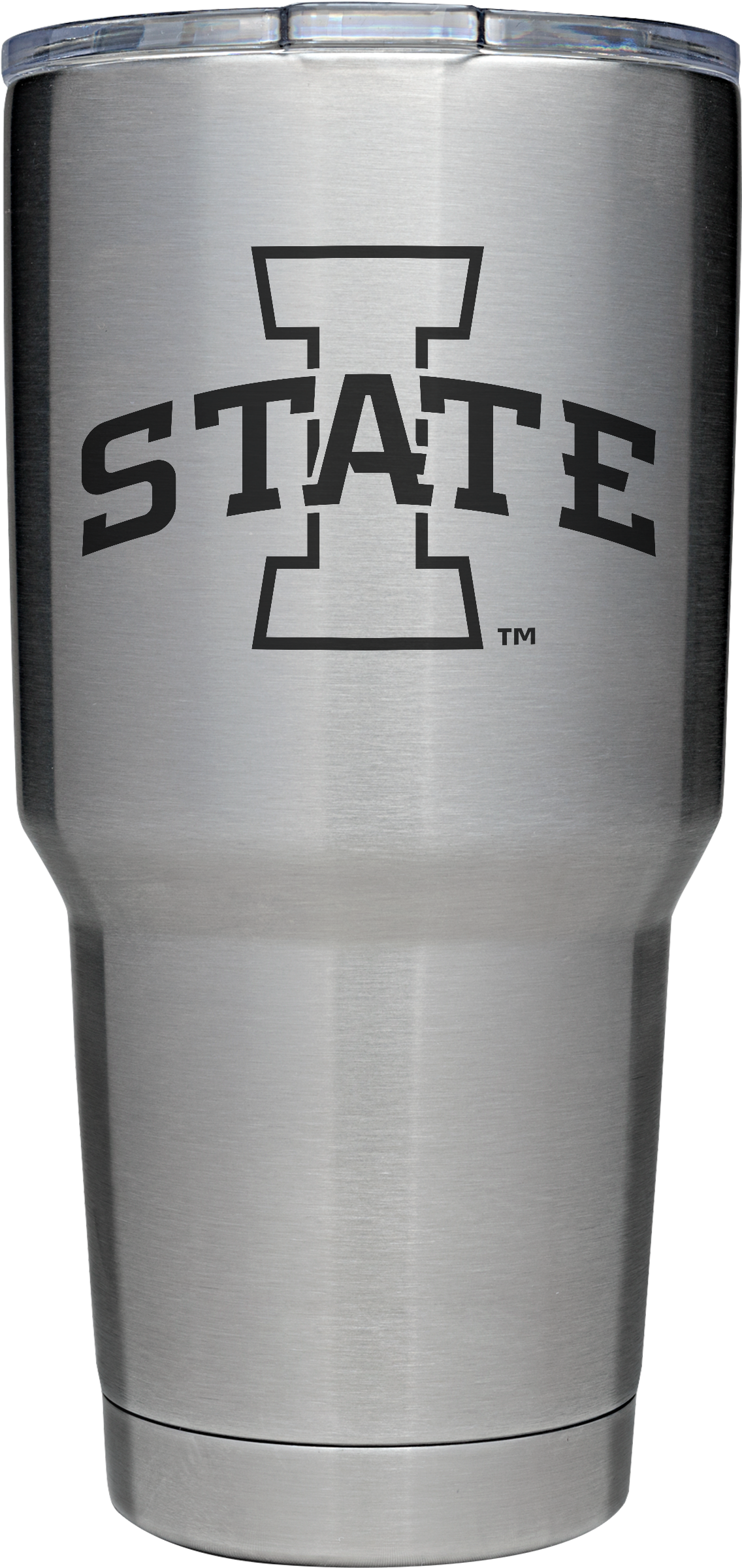 S774125738185417141 P203 I2 W2400 - Yeti (2400x2400), Png Download