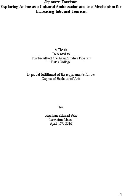 Docx - Pineapple Thief Your Wilderness Cd (612x792), Png Download