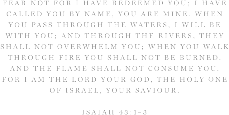 Brave Scripture - Document (1000x1000), Png Download