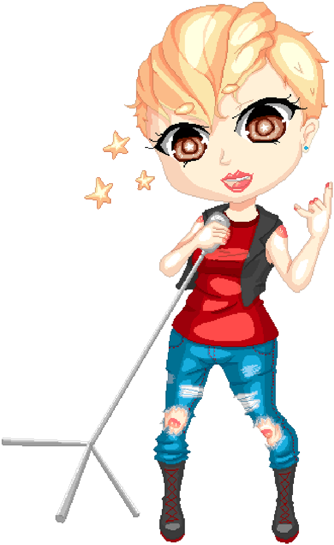 Specify If You Want Black Lines Instead Of Color - Cartoon (885x1200), Png Download