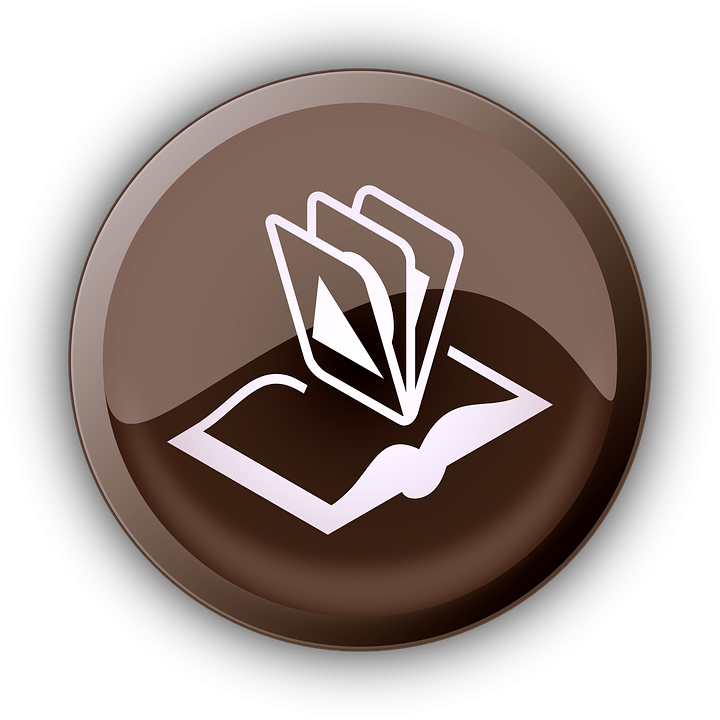 Open Clip Art Library Free Transparent PNG Download PNGkey