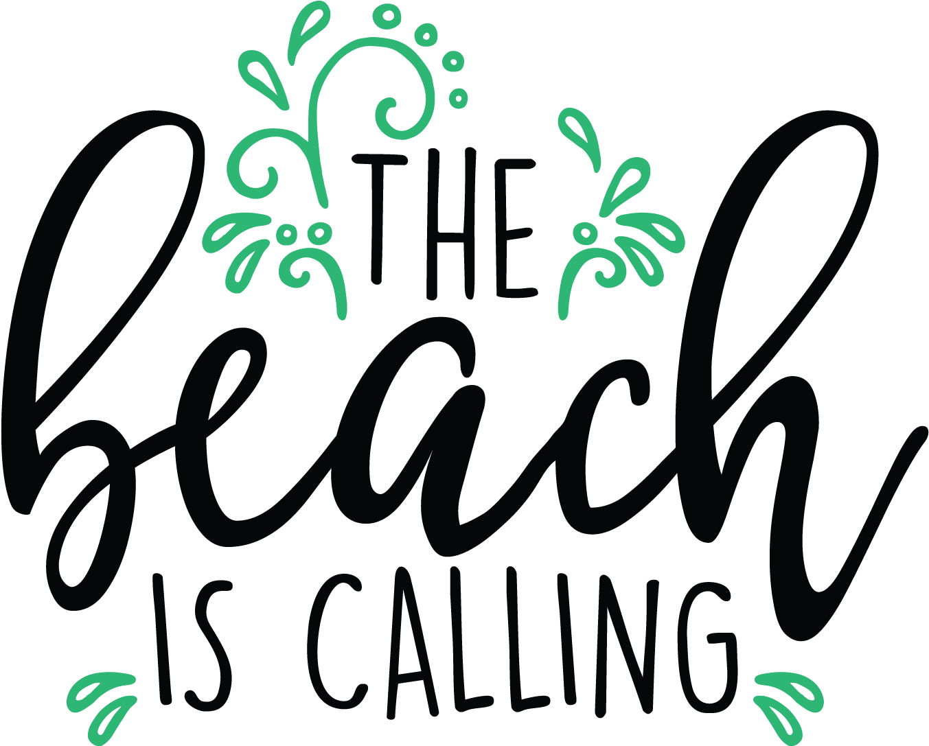 Free Stock Pin By Marga D - Calligraphy (1800x1800), Png Download