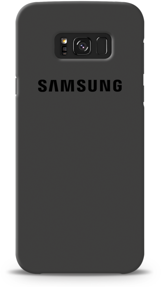 Samsung (1024x1024), Png Download