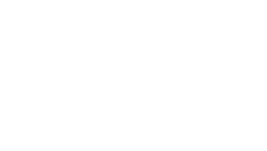 You Can Find Yeti In A Variety Of Projects For Local - Illustration (980x630), Png Download
