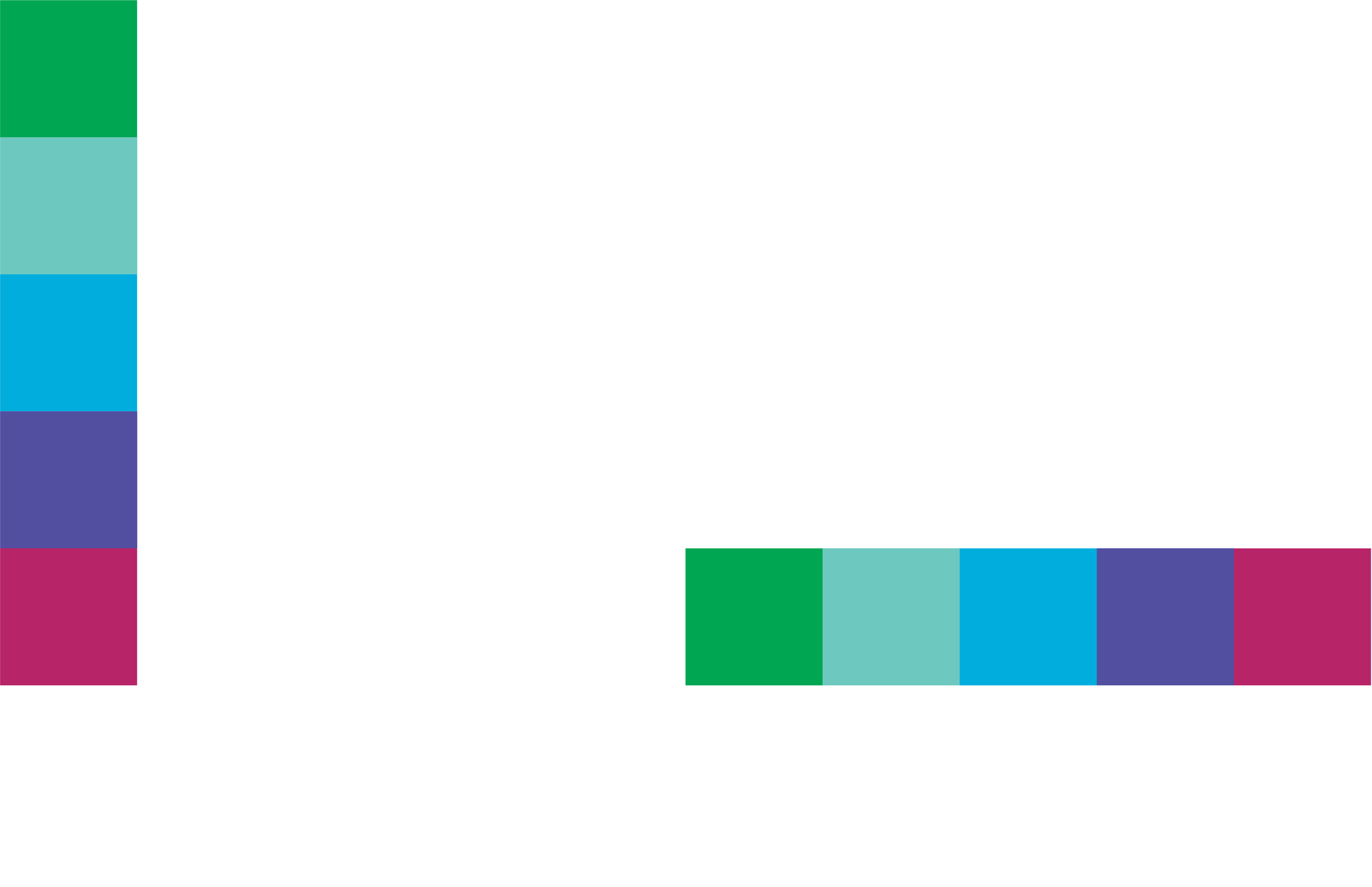 We Build Infrastructure That Provides Access To The - Graphic Design (3426x2216), Png Download