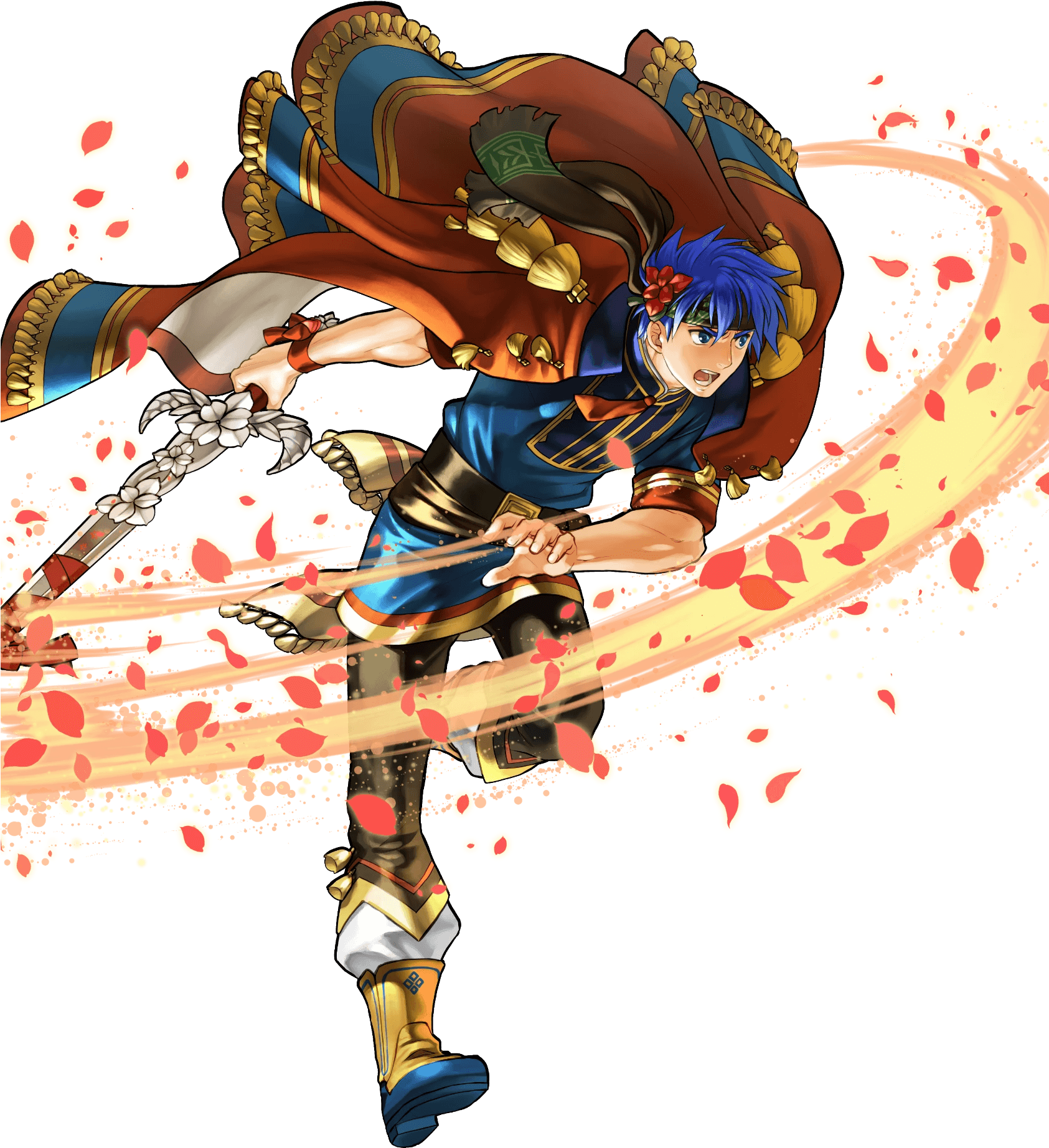 Valentines Ike Feh (1684x1920), Png Download