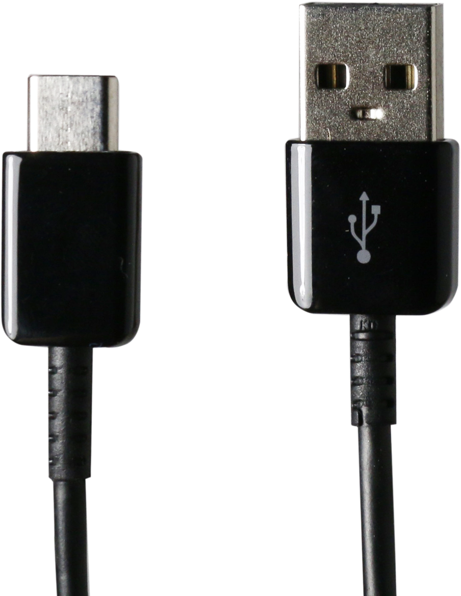 Samsung S8 & S8 Plus - Anker Micro Usb (1506x1506), Png Download