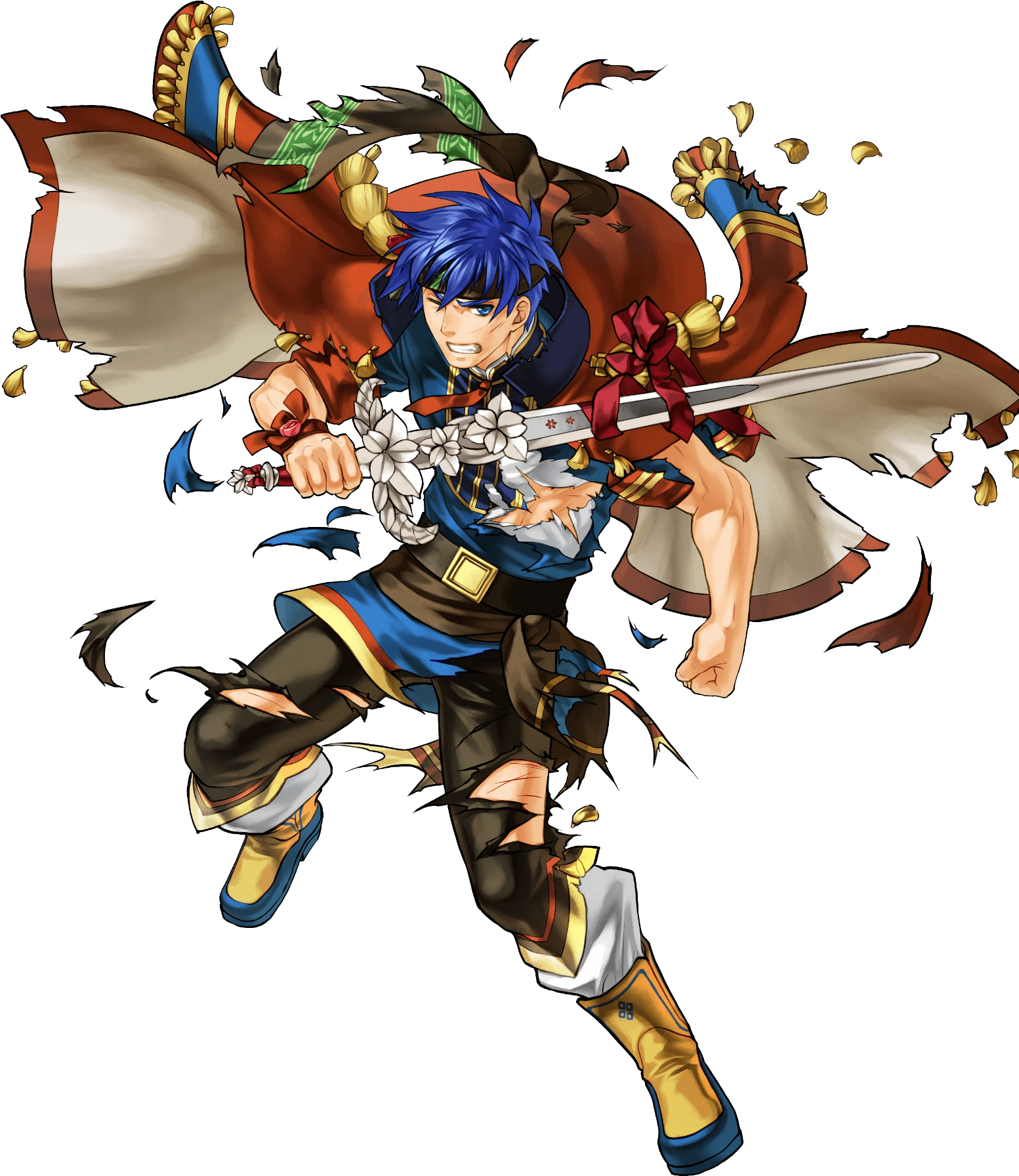 バレンタイン アイク (1684x1920), Png Download