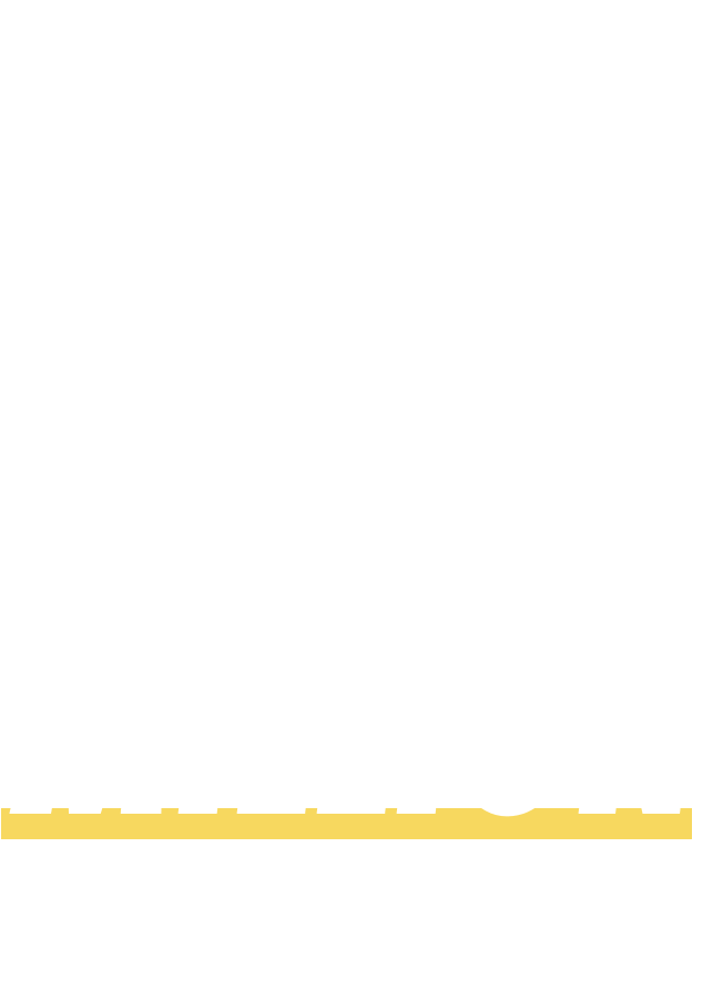 We're Yeti - - Warren G (880x1326), Png Download