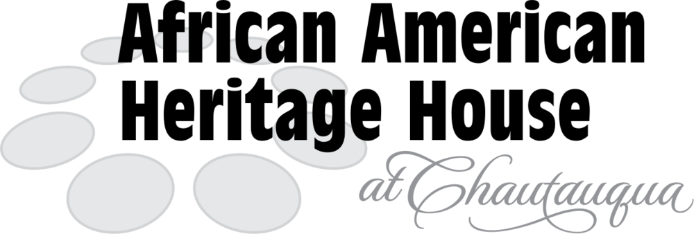 African American Png (1000x338), Png Download