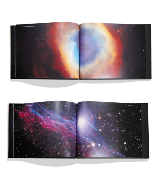 Stars-07 (1000x563), Png Download