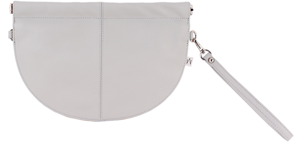 Product Description - Messenger Bag (1100x1100), Png Download