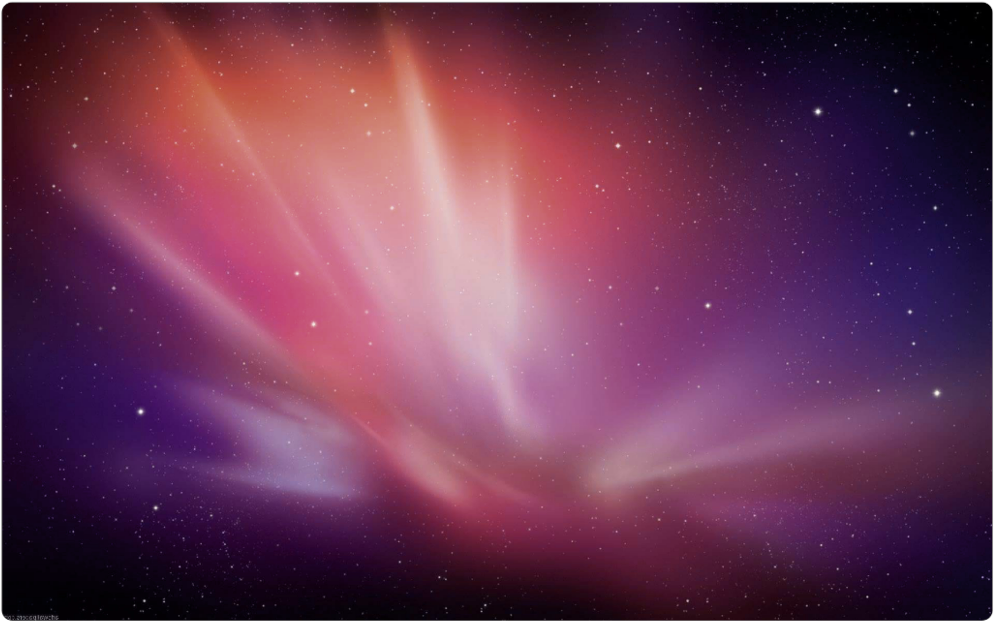 Galaxy Space Stars Sky Nightsky Background Overlay - Nebula (1024x1024), Png Download