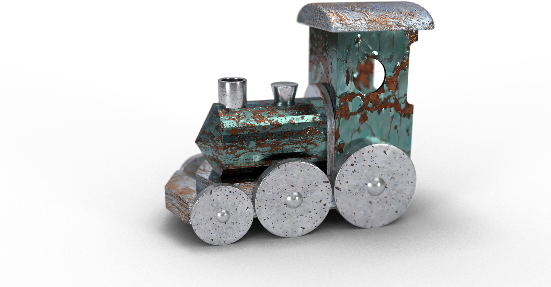 Rickshaw (1920x1080), Png Download