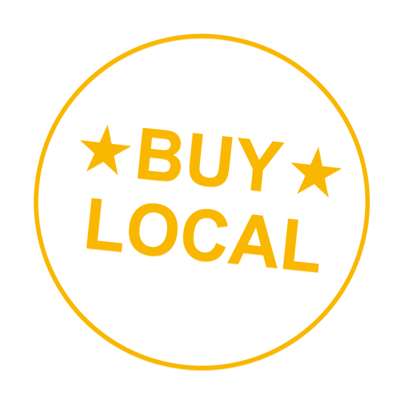 Try Matrix Machines In A Store Near You - Circle (800x800), Png Download