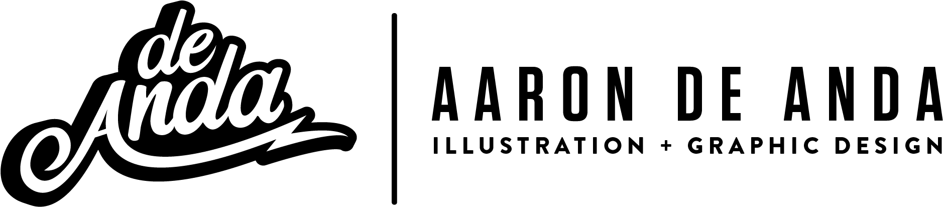 Calligraphy (1949x594), Png Download