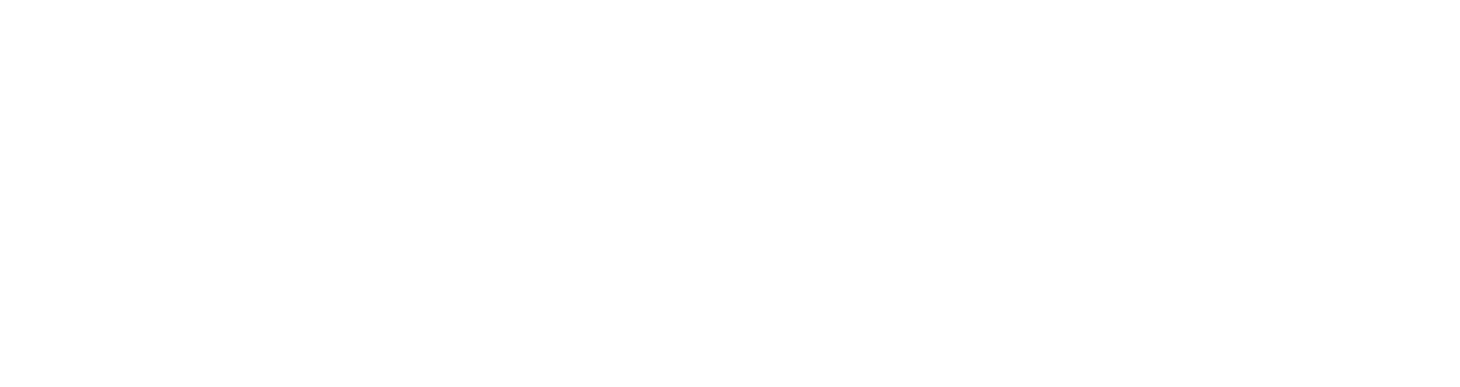 Shop Png Black And White Pluspng - Shop Word Png (2974x789), Png Download