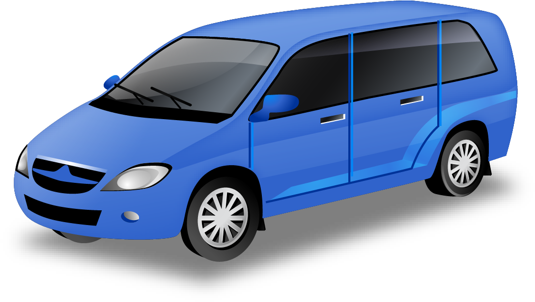 Download Cars Vector Suv Suv Car Cartoon Transparent Png Image