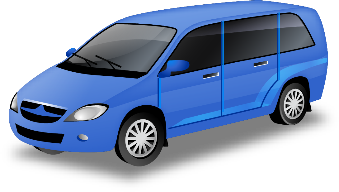 Download Cars Vector Suv - Suv Car Cartoon Transparent PNG Image with No Background Download Cars Vector Suv - Suv Car Cartoon Transparent PNG Image with No Background