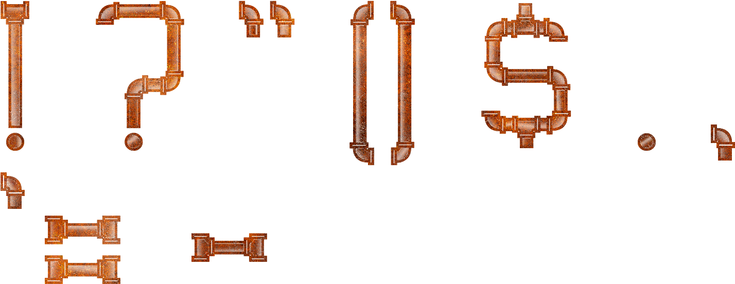 Image - Calligraphy (2000x2000), Png Download