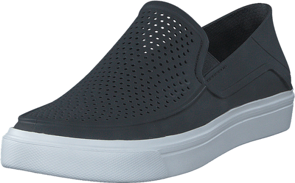 Slip-on Shoe (600x600), Png Download