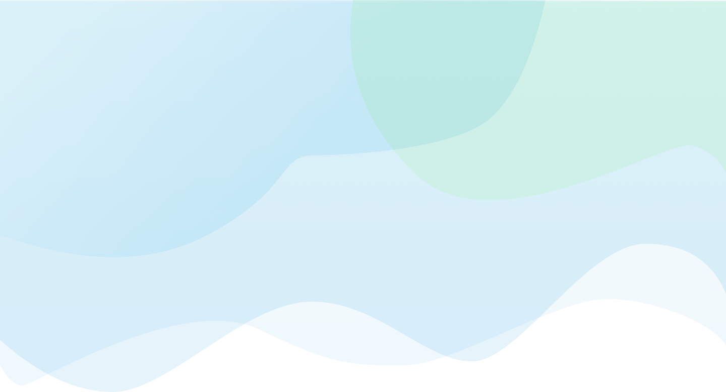 Gizmogrind Iphone Trade-in - Summit (1440x777), Png Download