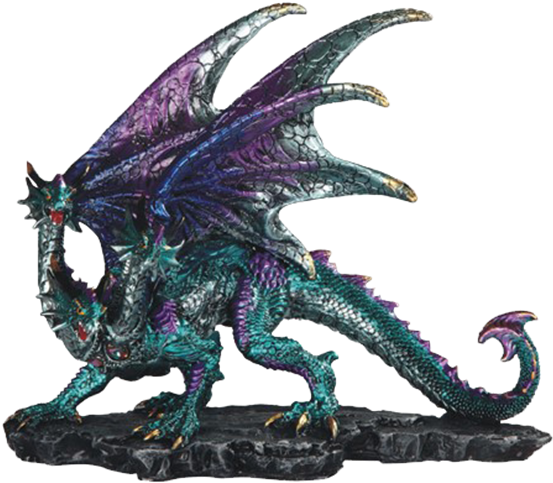 Price Match Policy - Statue (555x555), Png Download