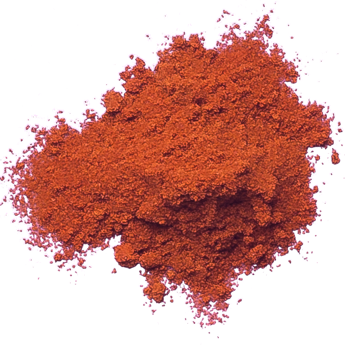 Share This With Someone - Smoked Paprika (700x700), Png Download