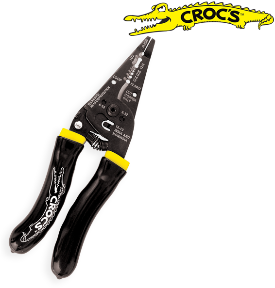 Visit Blog Post - Nipper (600x600), Png Download