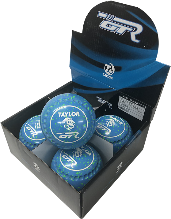 Blue Dragon Logo - Half-pipe (592x750), Png Download