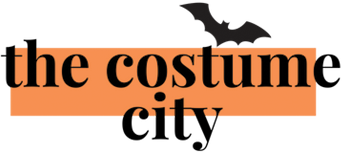 Clip Art (1119x500), Png Download
