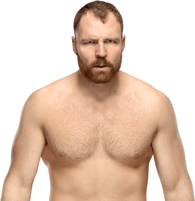 Dean Ambrose Intercontinental Champion 2018 (1000x707), Png Download