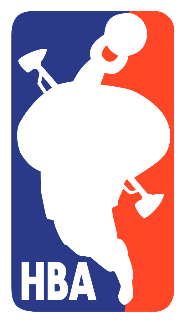 Logo (1024x1024), Png Download