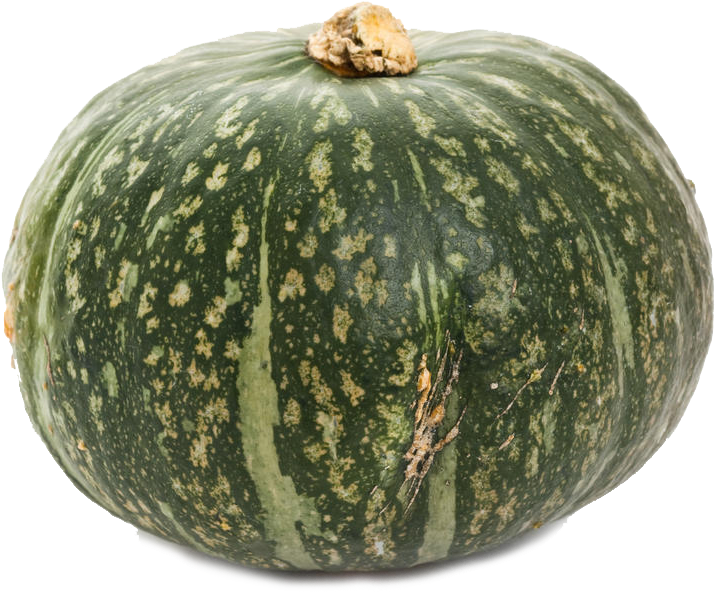 T Bones Fresh - Courge Verte (1200x900), Png Download