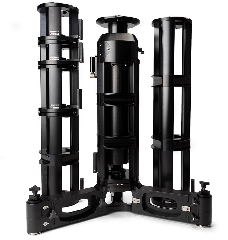 Roof Rack (1000x1000), Png Download