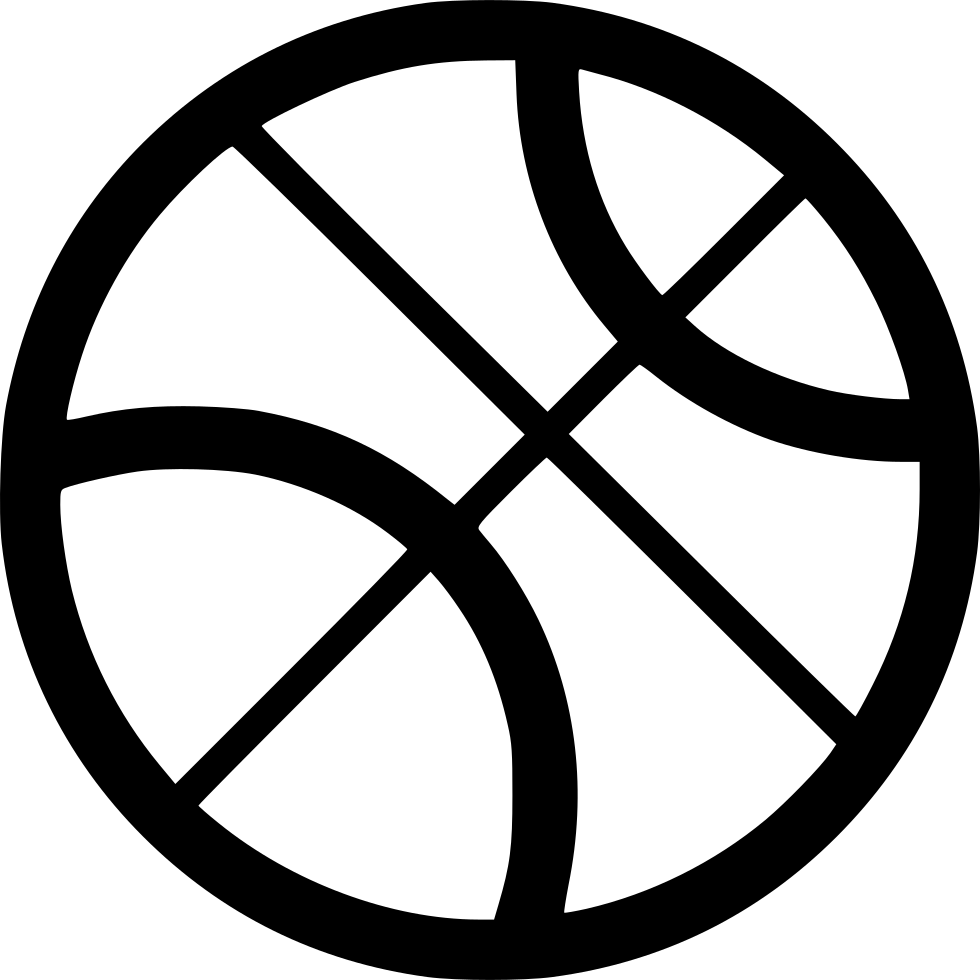 Png File Svg - Wooden Wheel (980x980), Png Download