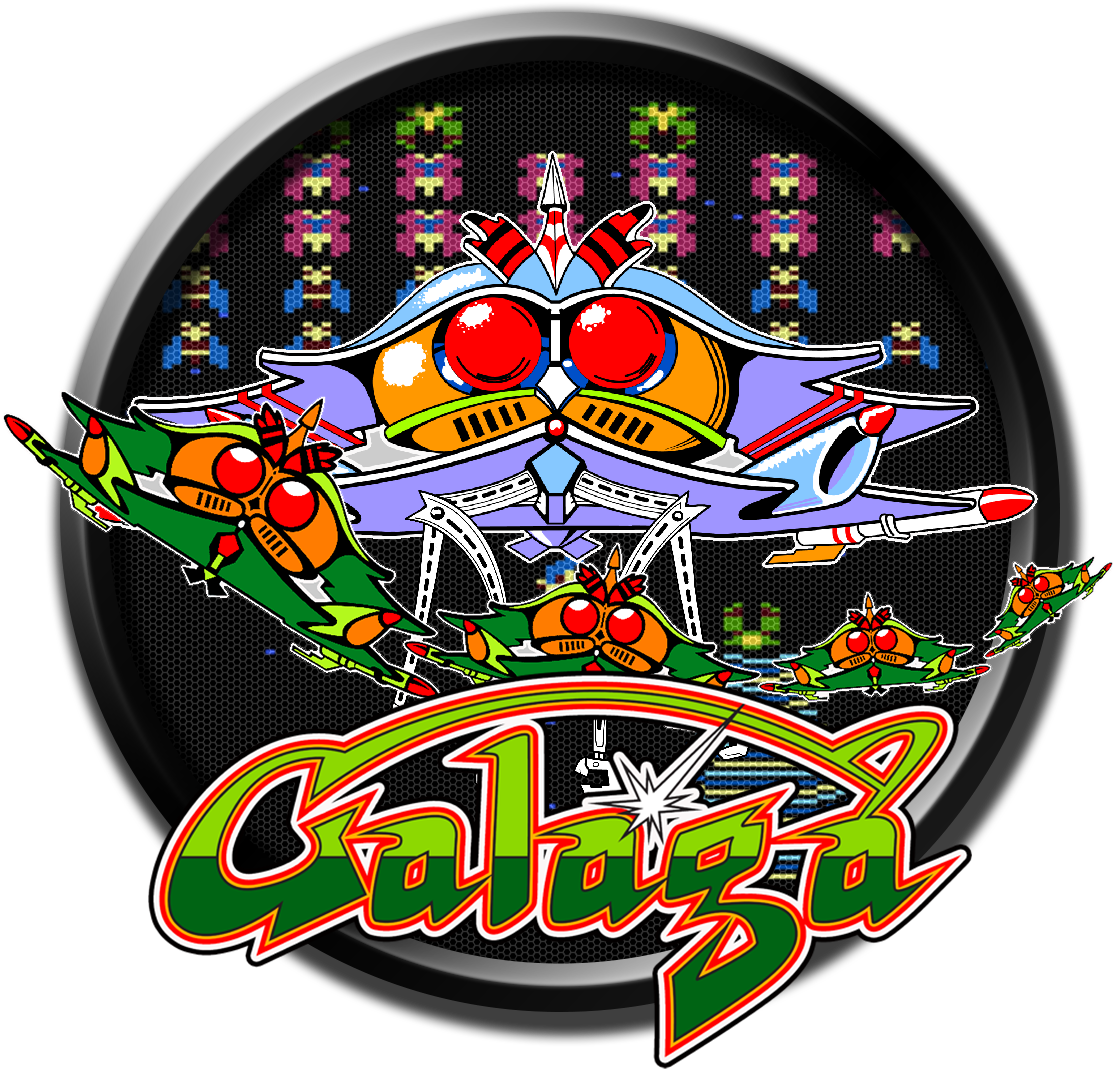 Liked Like Share - Wall Clock (1133x1133), Png Download