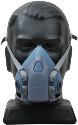 Headphones (620x500), Png Download