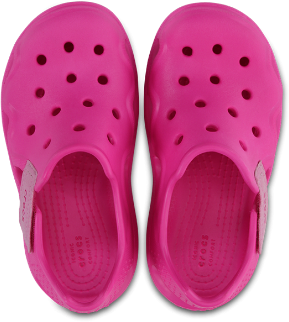 04 Oct 2018 - Slipper (600x860), Png Download