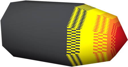 Download Zip Archive - Illustration (750x650), Png Download