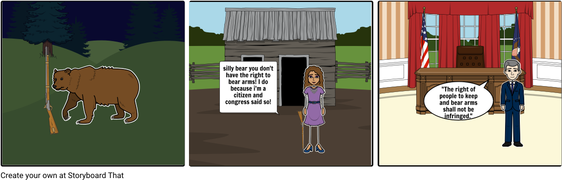 Political Cartoon - Cartoon (1164x385), Png Download