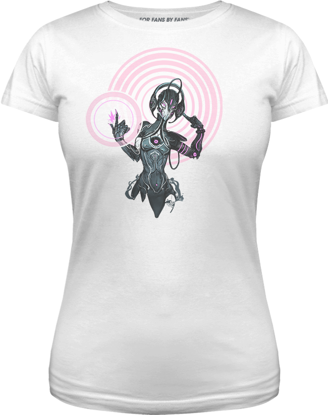 Bane (1000x1000), Png Download