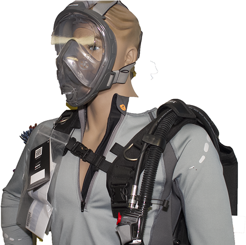 Call 563 324 8771, Scuba Adventures Qca, Bettendorf, - Bane (939x493), Png Download