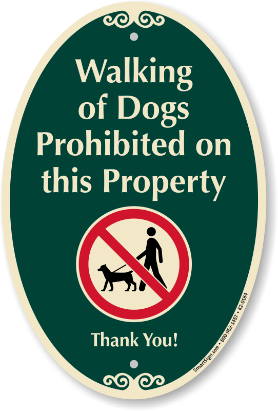 18" X 12" Signaturesign - Sign (542x800), Png Download