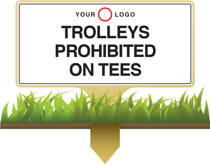 Double Sided Sign - Mobile Phone (898x898), Png Download