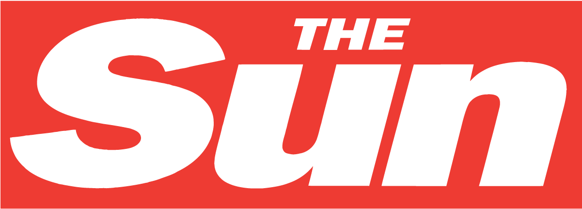 Download The Sun Newspaper Logo Vector Sun Newspaper Logo Png Png Image With No Background Pngkey Com Download The Sun Newspaper Logo Vector Sun Newspaper Logo Png Png Image With No Background Pngkey Com