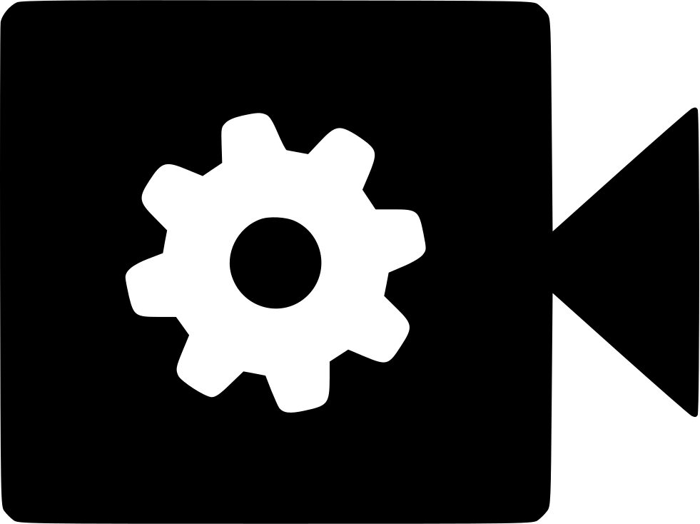 Png File Svg - Emblem (981x734), Png Download